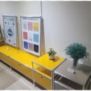 알레르망 | 인천쇼파전문점 매력적인 가구로 꾸미는 우리 집, 알레르망스핑크스 후기