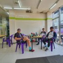 CU산청덕산점 이미지