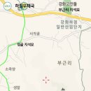 국화1리 마을회관