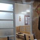 성주군가천면보건지소 | 성주 짬뽕 맛집 로컬 중국집 찾는다면 가천면 대가야성