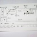 풍년목장 이미지