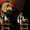 제143회 정기연주회 이미지