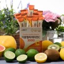 비타민 숲 이미지