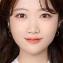 ZIO헤어 이미지