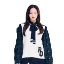 리오엔터테인먼트