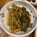 샐러드야 온천천점 | 온천천고기집 먹음직 후기