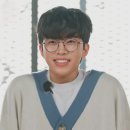 함께걷기 로뎀나무지역아동센터 이미지