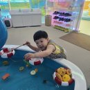 카페톡 - 장성군 | 코끼리방울 키즈카페 카카오톡 최대 30% 할인방법 용인 물놀이 후기