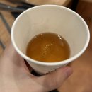 석정농장 | 고창 석정 한우 맛집 천상한우정육식당 웰파크점