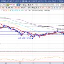 동국밧데리자동차 이미지