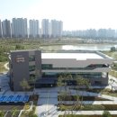 배다리도서관 이미지