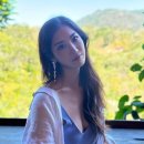 황금노래광장 - 안산시 상록구 용신로 387 | 황금노래광장
