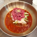 본가숯불갈비 | [대구] 본가숯불돼지갈비 수성못점 맛집 후기