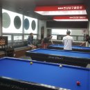 청춘당구 이미지