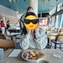 골드코스트 호텔 | 골드코스트 공항 근처 숙소 리지 골드코스트 에어포트 호텔 2박 조식 후기
