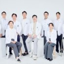연세굿데이치과의원수서점 이미지