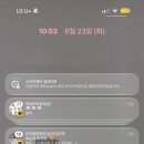 베타기술 | iOS 27 Beta 2 업데이트 베타 버전 후기