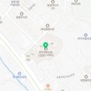 세븐일레븐 경기광주쌍령타운점 이미지