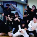 대전산업정보학교 이미지