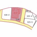 대구남부초등학교 이미지