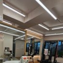 윰 신체발전소 이미지