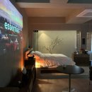 코앞스테이 | 부산 감성 숙소 :: 전포 숙소 스테이어반에그 후기