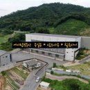 피엔엘