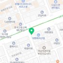 알앤비성형외과의원 이미지