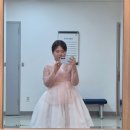 의상디자인 중급A | [예술 전공생 A to Z] 광장시장 무대 의상 제작 후기