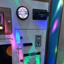 락휴 코인노래연습장 관철점 이미지