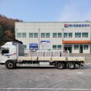 (주)제트콘코리아 이미지