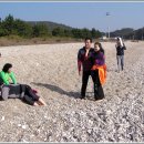 2010년10월23일 추억 이미지