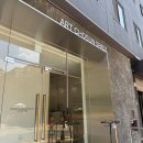 이중섭 탄생 110주년 특별전 : 쓰다, 이중섭 관람 후기