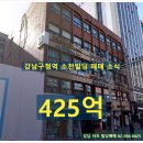 소천빌딩 네이버블로그