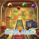 부평2호점 이미지