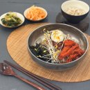 봉평막국수 이미지