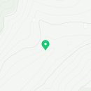 명곡동152 이미지