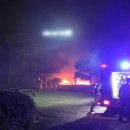 강정동-20 이미지