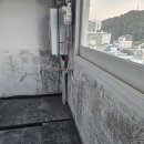 결로팡