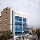 부산서구청소년문화의집 이미지