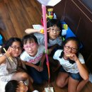 새생명지역아동센터 이미지