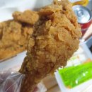 BHC치킨 미아점 이미지