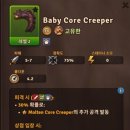 광석들2 네이버블로그