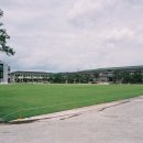 경주여자정보고등학교 이미지