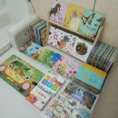 숙명차일드스쿨어린이집 | 30-36개월 책육아 기록 아기책 리스트