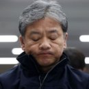 현대ENG 이미지