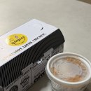 리얼안심탕수육구미점 | 구미 쉐프의생안심탕수육 구미점 배달 후기