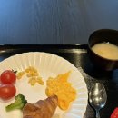 산드리아 | 삿포로 5일차 - 산드리아 삿포로칼디 삿포로과자쇼핑