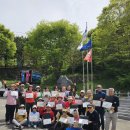 상전면행정복지센터 이미지