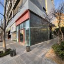 마린시티3로 | 해운대피부관리 에스테티아 마린시티점 윤곽관리 솔직후기